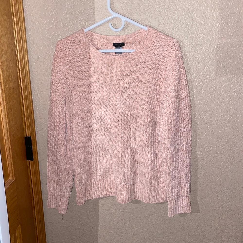 Ann Taylor sweater